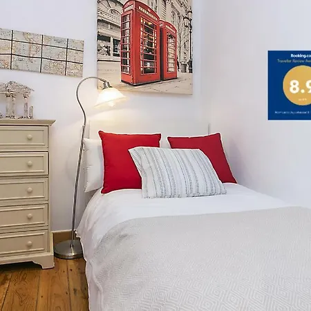 Romantic El Corte Ingles