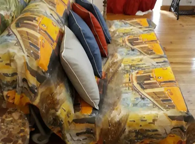 Romantic El Corte Ingles *