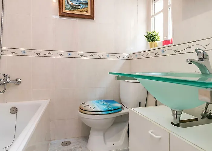 Romantic El Corte Ingles *