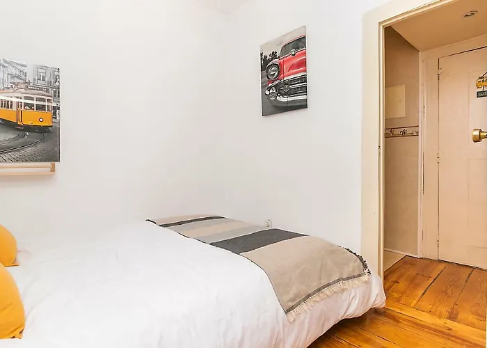 Romantic El Corte Ingles *