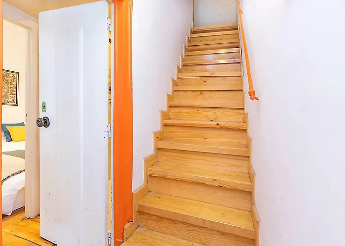 Romantic El Corte Ingles *