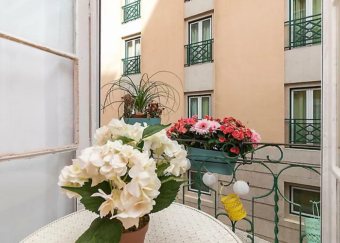 Romantic El Corte Ingles *