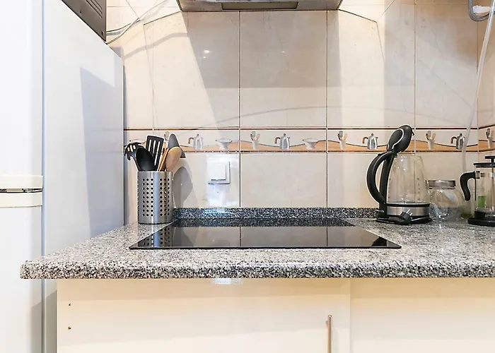 Romantic El Corte Ingles