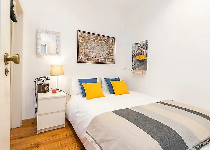 Romantic El Corte Ingles *