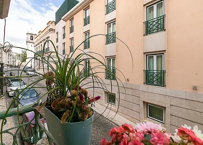 Romantic El Corte Ingles