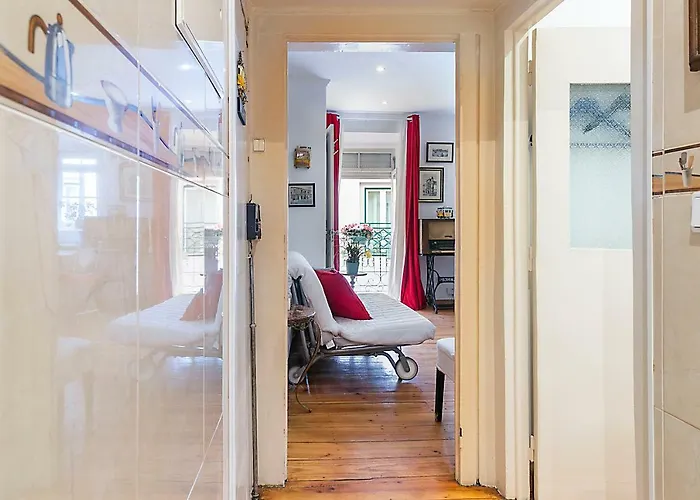 Romantic El Corte Ingles *