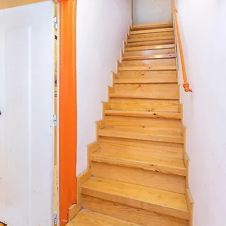 Romantic El Corte Ingles *