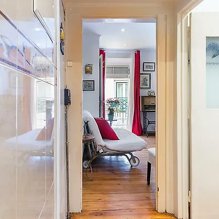 Romantic El Corte Ingles *