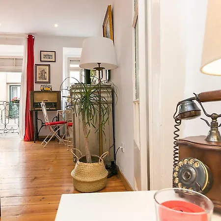 Romantic El Corte Ingles *