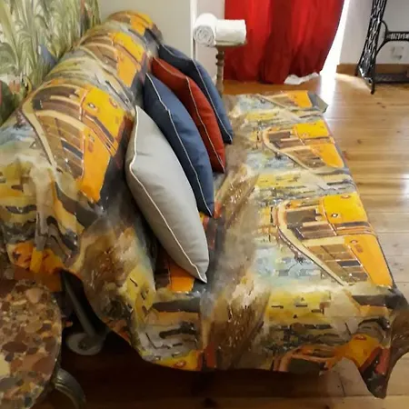 Romantic El Corte Ingles *