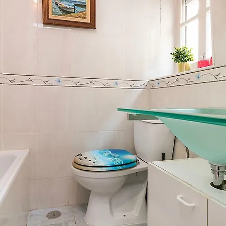 Romantic El Corte Ingles *