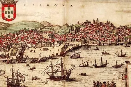 דירה Romantic El Corte Ingles *