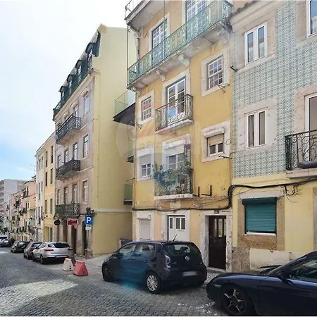 Romantic El Corte Ingles *