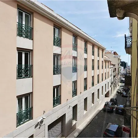 Romantic El Corte Ingles